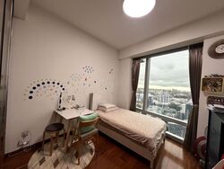 The Orchard Residences (D9), Apartment #497076911